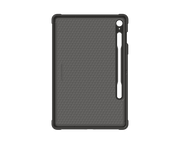 SAMSUNG GALAXY TABS9 FE COVER
