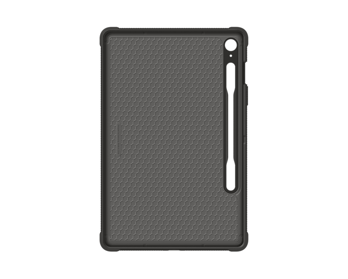 SAMSUNG GALAXY TABS9 FE COVER
