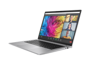 FireFly G11 14 Inch LAPTOP - 1