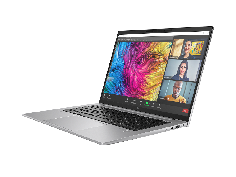 FireFly G11 14 Inch LAPTOP - 1