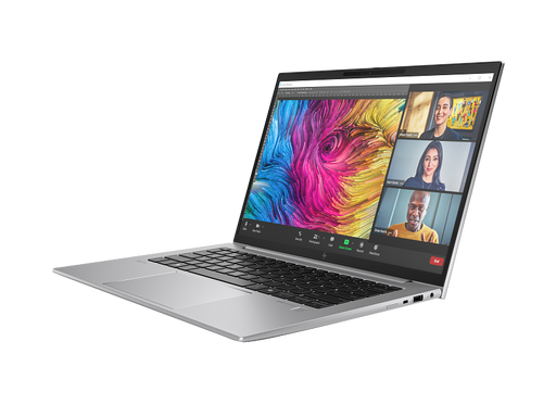 FireFly G11 14 Inch LAPTOP - 1