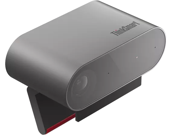 LENOVO THINKSMART CAMERA - 40CLTSCAM1