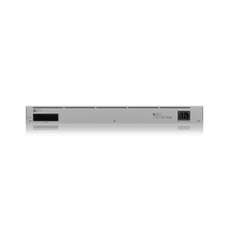 Ubiquiti UniFi Switch Pro 24 PoE Gigabit Layer 3 Managed Switch 400W 2x SFP+