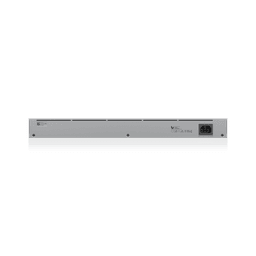 Ubiquiti UniFi USW-16-POE Gen2 16-Port Gigabit Switch 8x PoE+ 2x SFP 42W