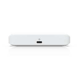 Ubiquiti UniFi USW Flex Mini 5 Pack Smart Gigabit Managed Switch 5x GbE Ports
