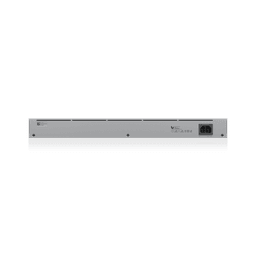 Ubiquiti UniFi USW-24-POE Gen2 24-Port Gigabit Switch 16x PoE+ 2x SFP 95W