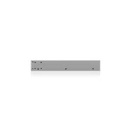 Ubiquiti UniFi 48-Port Gigabit PoE+ Managed Switch 32x PoE+ 4x SFP 195W