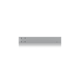 Ubiquiti UniFi Switch Pro 24 PoE Gigabit Layer 3 Managed Switch 400W 2x SFP+