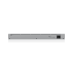 Ubiquiti UniFi 48-Port Gigabit PoE+ Managed Switch 32x PoE+ 4x SFP 195W
