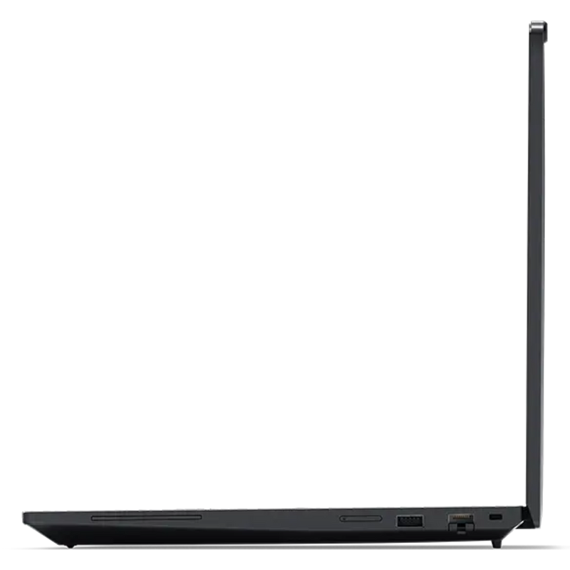 Lenovo ThinkPad P16s G4 16in WUXGA U7-265H RTX 1000 32GB 1TB W11P Workstation