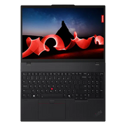 Lenovo ThinkPad T16 Gen 3 laptop - 4