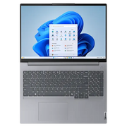 ThinkBook 16 Gen 7 16" Intel