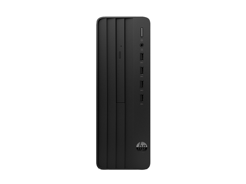 HP Pro SFF 280 G9 i7-12700 16GB 512GB W11P vPro UHD 770 WiFi 6 VGA HDMI