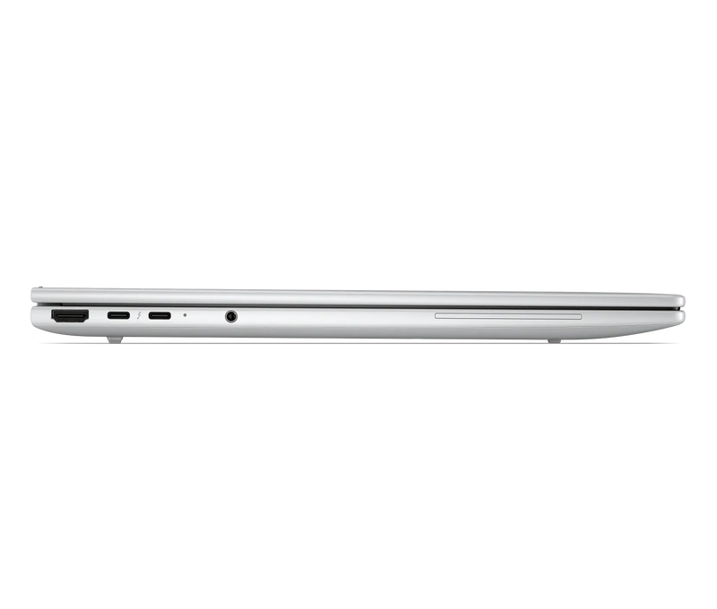 HP EliteBook 8 G2a 16in AI PC Ryzen AI 7 450 32GB 512GB SSD Windows 11 Pro