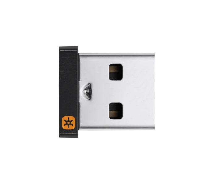 LOGITECH USB UNIFYING RECEIVER- 910-005934