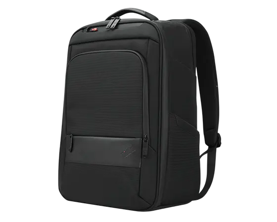 LENOVO THINKPAD PROFESSIONAL 16 INCH BACKPACK GEN 2 - 4X41M69794