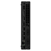 ThinkCentre M70q Gen 6 - 3