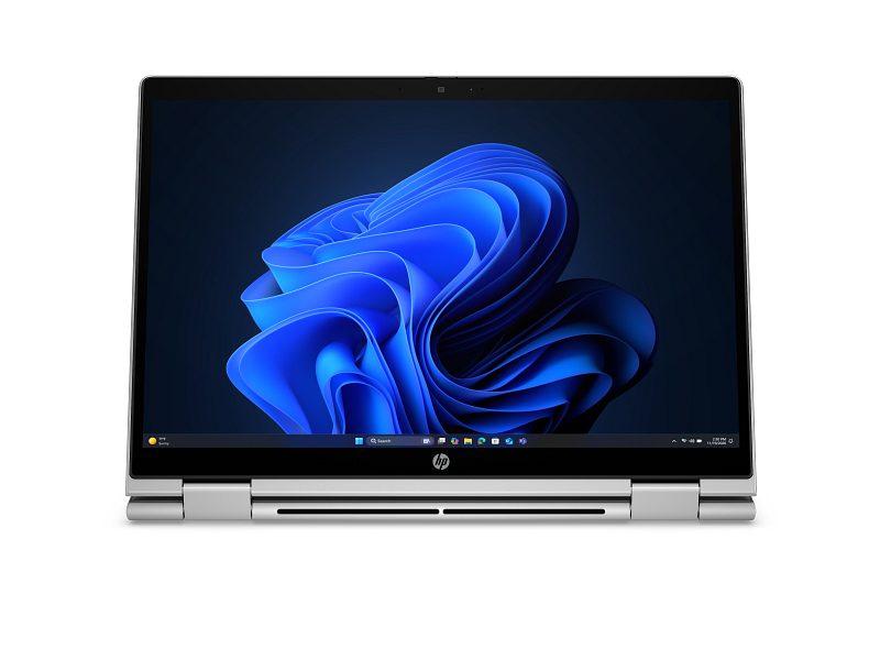 HP ProBook 4 Flip G2i 13.3in Touch IPS Core 5 320 16GB 512GB SSD W11P AI PC WiFi 7 Laptop