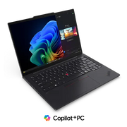 ThinkPad T14s Gen 6 LAPTOP - 1