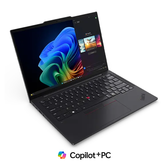 ThinkPad T14s Gen 6 LAPTOP - 1