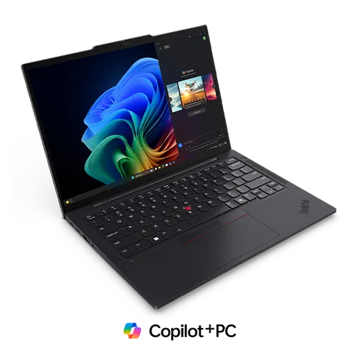 ThinkPad T14s Gen 6 LAPTOP - 1