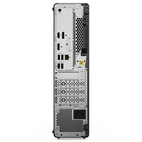 ThinkCentre M70s Gen 6 Small Form Factor - 1