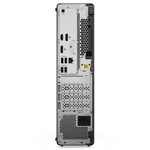 ThinkCentre M70s Gen 6 Small Form Factor - 1