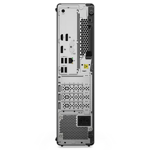 M70s G6 SFF Desktop - 1