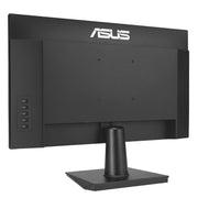 ASUS 27" (16:9) IPS FHD LED, 1MS, 100Hz, HDMI, TILT, EYE CARE, ADAPTIVE SYNC, 3YR