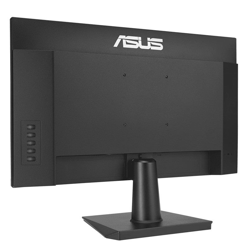 ASUS 27" (16:9) IPS FHD LED, 1MS, 100Hz, HDMI, TILT, EYE CARE, ADAPTIVE SYNC, 3YR