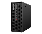 LENOVO ThinkStation P3 ULTRA SFF, I7, 1TB, 32GB, T1000-8GB