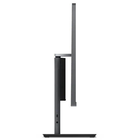 Lenovo ThinkCentre Neo 50A 24 G6 AIO 24inch FHD U5-226V 16GB 512GB WiFi W11P