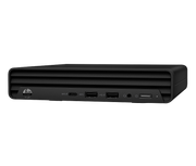HP Pro Mini 260 G9Desktop PC - 1