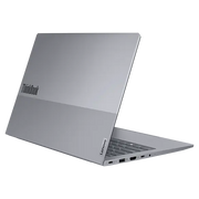 ThinkBook 14 Gen 6 14" Intel