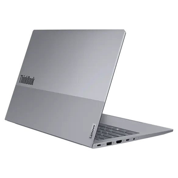 ThinkBook 14 Gen 6 14" Intel