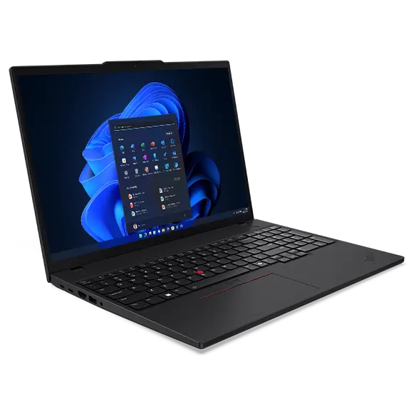 Lenovo ThinkPad L16 Gen 3 16in WUXGA Ultra 5 16GB 512GB Business Laptop
