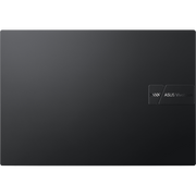 ASUS Vivobook 16 (X1605) LAPTOP