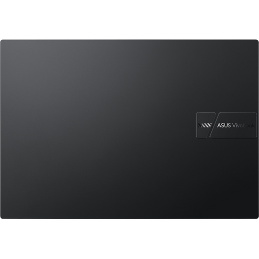 ASUS Vivobook 16 (X1605) LAPTOP