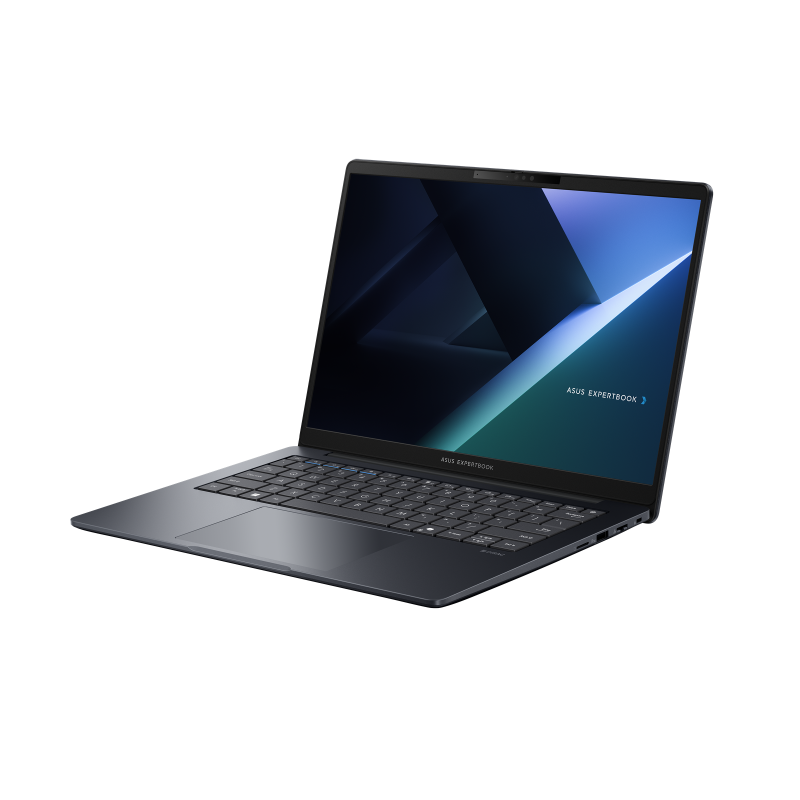 ASUS ExpertBook B5 (B5405) LAPTOP - 4