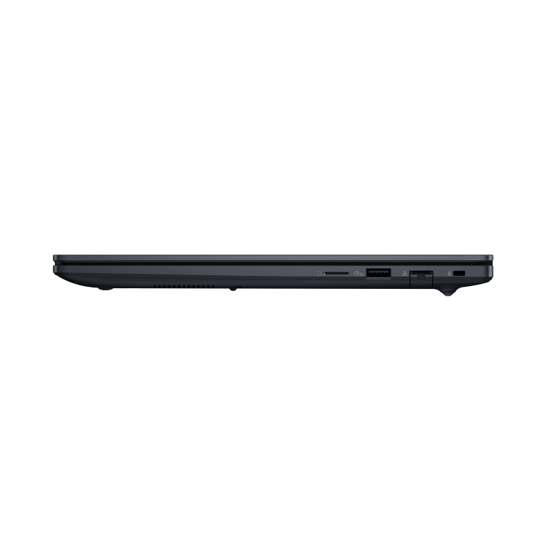 Asus ExpertBook B3 B3405 Laptop 14in WUXGA U5‑225H 16GB 512GB SSD W11P
