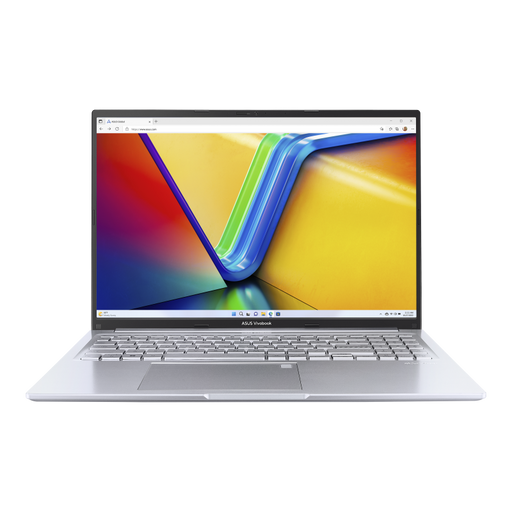 ASUS Vivobook 16 FHD 16 inch Laptop, Intel i9, 32GB, 1TB, Win11 PRO