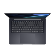 ExpertBook B5 B5405CCA-NZ0344X Notebook - 3