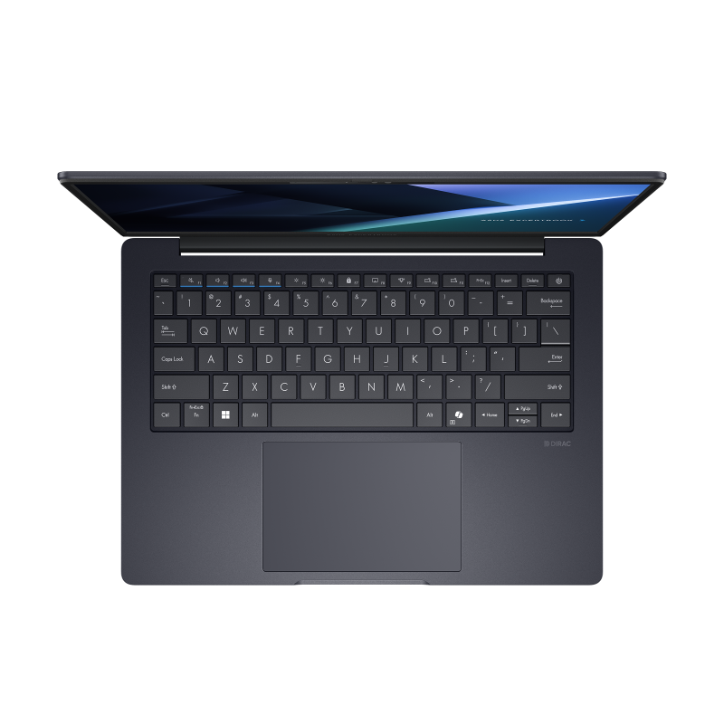 ExpertBook B5 B5405CCA-NZ0344X Notebook - 3