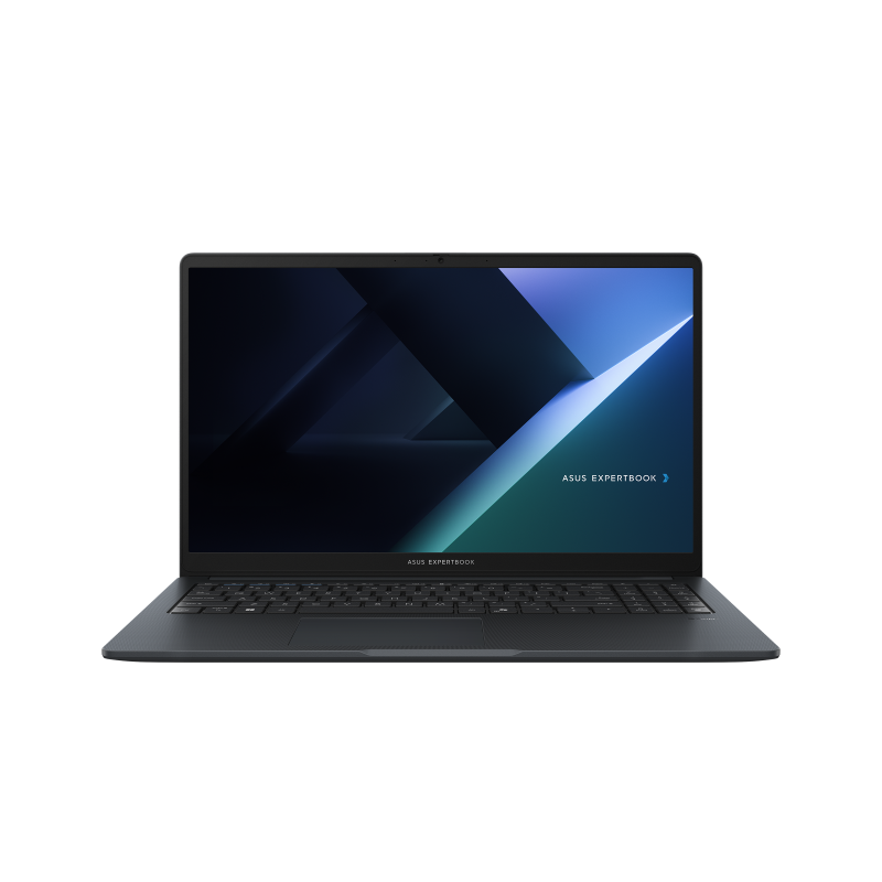 ASUS ExpertBook B1 (B1503) LAPTOP - 0