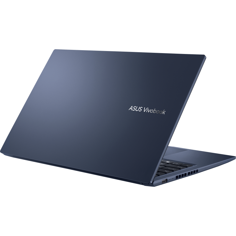 ASUS Vivobook 15 (X1502) laptop - 1