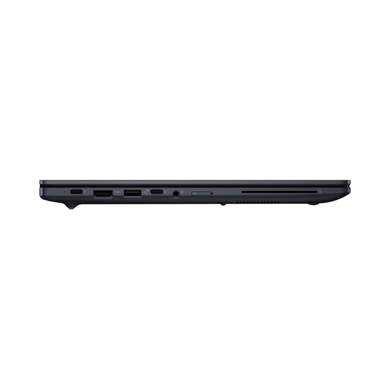 Asus ExpertBook B3 B3405 Laptop 14in WUXGA U5‑225H 16GB 512GB SSD W11P