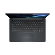 ASUS ExpertBook B1 (B1403) Notebook - 1