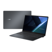 ASUS ExpertBook B1 (B1503) Notebook - 0