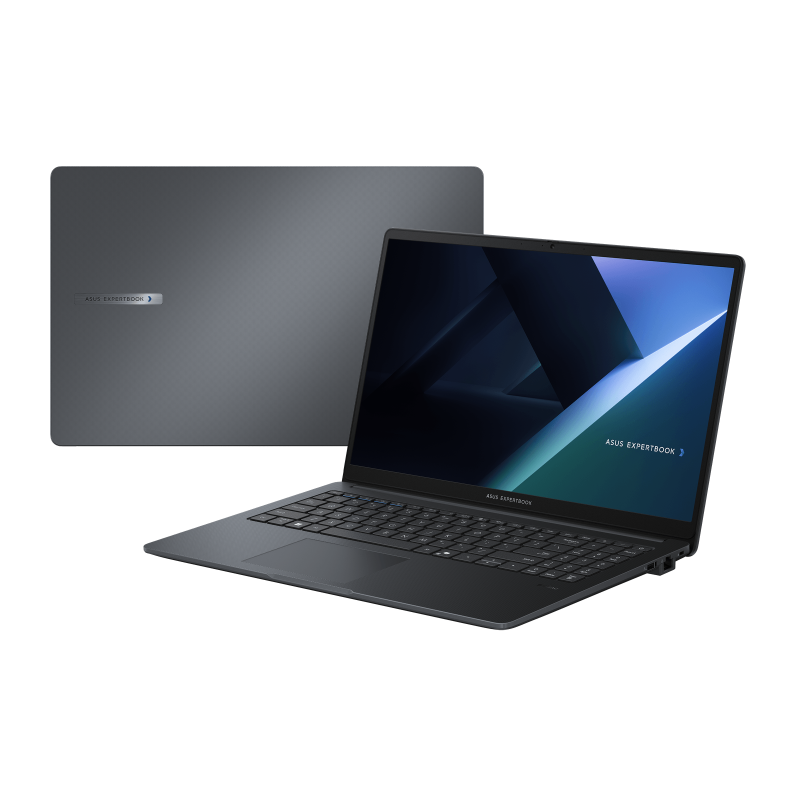 ASUS ExpertBook B1 (B1503) Notebook - 0