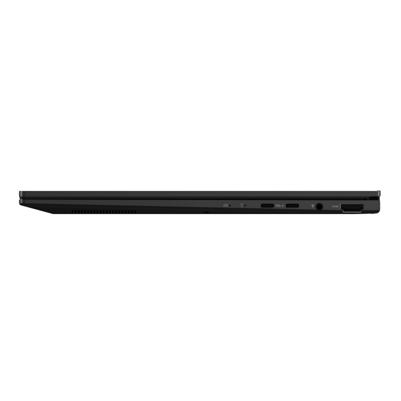 ASUS Zenbook 14 OLED (UM3406) - 4